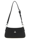 Vivienne Westwood Tasha Shoulder Bag