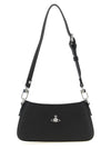 Vivienne Westwood Tasha Shoulder Bag