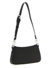 Vivienne Westwood Tasha Shoulder Bag
