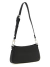 Vivienne Westwood Tasha Shoulder Bag