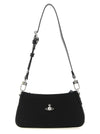 Vivienne Westwood Tasha Phone Bag Shoulder Bag
