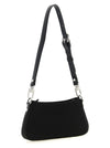 Vivienne Westwood Tasha Phone Bag Shoulder Bag