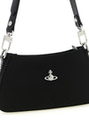 Vivienne Westwood Tasha Phone Bag Shoulder Bag