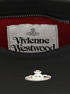 Vivienne Westwood Tasha Phone Bag Shoulder Bag