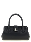 Vivienne Westwood Pamela Handbag