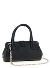 Vivienne Westwood Pamela Handbag
