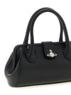Vivienne Westwood Pamela Handbag