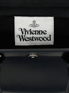 Vivienne Westwood Pamela Handbag