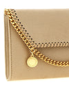 Stella Mccartney Wallet On Chain Falabella