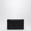 Stella McCartney Black mini cross-body bag