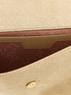 Stella Mccartney Falabella Chain Wallet