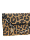 Stella Mccartney Falabella Clutch
