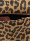 Stella Mccartney Falabella Clutch