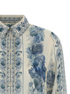 Zimmermann Wanderlust Shirt