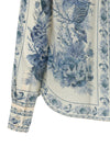 Zimmermann Wanderlust Shirt