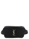 Saint Laurent Cassandre Waist Bag