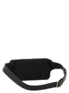 Saint Laurent Cassandre Waist Bag