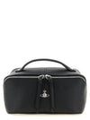 Vivienne Westwood Beauty Orb Bas Relief