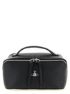 Vivienne Westwood Beauty Orb Bas Relief