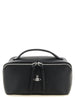 Vivienne Westwood Beauty Orb Bas Relief