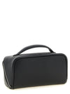 Vivienne Westwood Beauty Orb Bas Relief