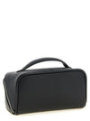 Vivienne Westwood Beauty Orb Bas Relief