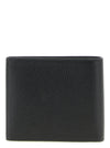 Balenciaga Cash Square Wallet