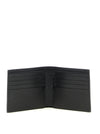 Balenciaga Cash Square Wallet