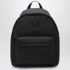 Moncler New Pierrick backpack with metal logo