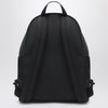 Moncler New Pierrick backpack with metal logo