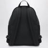 Moncler New Pierrick backpack with metal logo