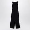 Valentino Navy blue wool suit