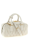Miu Miu Regular Arcadie Handbag