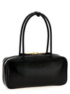 Miu Miu Trunk Hand Bag