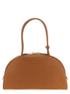 Miu Miu Beau Shoulder Bag