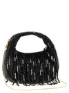 Miu Miu Wander Mini Handbag