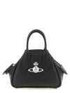 Vivienne Westwood Mini Yasmine Handbag