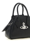 Vivienne Westwood Mini Yasmine Handbag