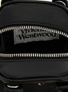Vivienne Westwood Mini Yasmine Handbag