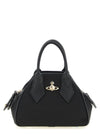 Vivienne Westwood Yasmine Mini Handbag
