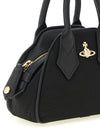 Vivienne Westwood Yasmine Mini Handbag
