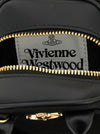 Vivienne Westwood Yasmine Mini Handbag