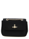 Vivienne Westwood Small Purse Chain Shoulder Bag