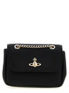 Vivienne Westwood Small Purse Chain Shoulder Bag