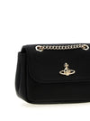 Vivienne Westwood Small Purse Chain Shoulder Bag