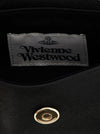 Vivienne Westwood Small Purse Chain Shoulder Bag