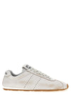 Miu Miu Plume Sneakers
