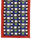 Miu Miu Medium Silk Scarf