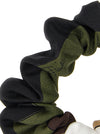 Emilio Pucci Iride Hair Elastic