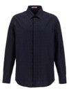 Valentino Garavani Valentino Toile Iconographe Shirt